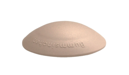 TÜRPUFFER BUMMSINCHEN            <br/>5309   BEIGE   40 MM title=